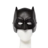Party Delights Costume Accessories<Adult Batman Mask