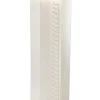 Party Delights Tableware<Advent Candle