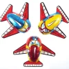 Aeroplane Chocolate - 6.25G<Party Delights Outlet