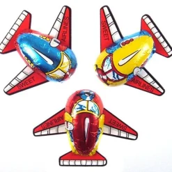 Aeroplane Chocolate - 6.25G<Party Delights Outlet