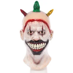 American Horror Story Twisty The Clown Mask<Party Delights Discount