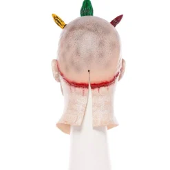 American Horror Story Twisty The Clown Mask<Party Delights Discount