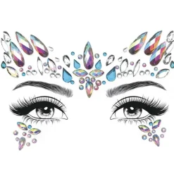 Angel Accessory Kit<Party Delights