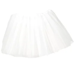 Angel Accessory Kit<Party Delights