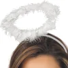 Angel Halo<Party Delights