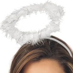 Angel Halo<Party Delights