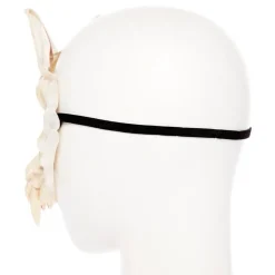 Animal Skull Mask<Party Delights Outlet