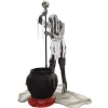 Party Delights Props<Animated Cauldron Creep - 1.8M