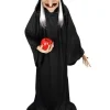 Party Delights Props<Animated Disney Witch