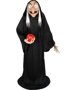 Party Delights Props<Animated Disney Witch