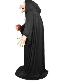 Party Delights Props<Animated Disney Witch