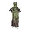 Party Delights Props<Animated Scary Tree - 1.8M