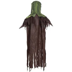 Party Delights Props<Animated Scary Tree - 1.8M