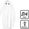 Party Delights Props<Animated Shaking Ghost