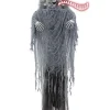 Party Delights Props<Animated Skeleton Grim Reaper - 1M