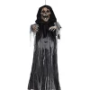 Party Delights Props<Animated Skeleton Prop - 1.8M