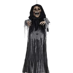 Party Delights Props<Animated Skeleton Prop - 1.8M