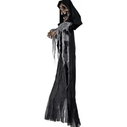 Party Delights Props<Animated Skeleton Prop - 1.8M