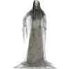 Party Delights Props<Animated Wailing Banshee - 2.15M
