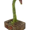 Party Delights Props<Animated Zombie Snake