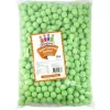 Apple Flavour Bonbons - 3Kg<Party Delights Clearance