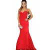 Ariana Grande Cardboard Cutout - 157Cm X 61Cm<Party Delights Outlet
