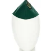 Army Hat<Party Delights Clearance