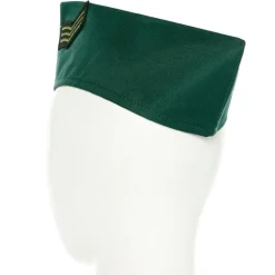 Army Hat<Party Delights Clearance