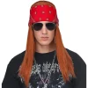 Auburn 90S Rocker Kit<Party Delights Online