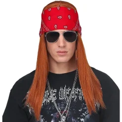 Auburn 90S Rocker Kit<Party Delights Online