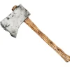 Axe - 49Cm<Party Delights Sale