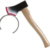 Women's Party Delights Women's<Axe Through The Head