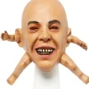 Men's Party Delights Men's<Baby Mask