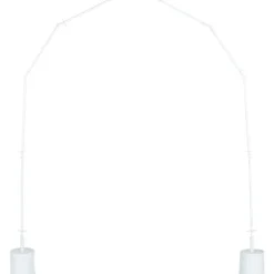 Balloon Arch Kit - 226Cm X 251Cm<Party Delights Hot