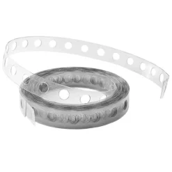 Balloon Garland Tape - 5M<Party Delights Online