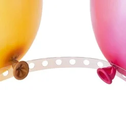 Balloon Garland Tape - 5M<Party Delights Online