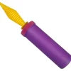 Balloon Hand Air Inflator<Party Delights Discount