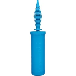 Balloon Hand Pump<Party Delights Discount