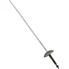 Bandit Sword<Party Delights Best