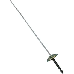 Bandit Sword<Party Delights Best