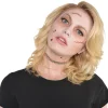 Women's Party Delights Women's<Barbed Wire Neck Wound