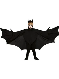 Kids' Party Delights Kids'<Bat - Child Costume