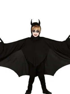 Kids' Party Delights Kids'<Bat - Child Costume