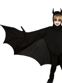 Kids' Party Delights Kids'<Bat - Child Costume