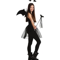 Party Delights Vampires<Bat Accessory Kit