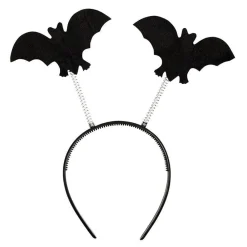 Party Delights Vampires<Bat Accessory Kit