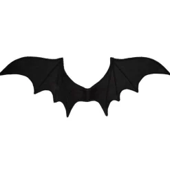 Party Delights Vampires<Bat Accessory Kit