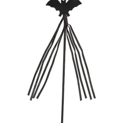 Bat Accessory Kit<Party Delights