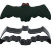 Party Delights Tableware<Bat Cookie Cutter
