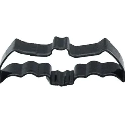 Party Delights Tableware<Bat Cookie Cutter